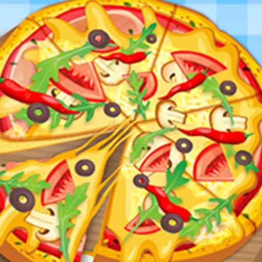 Pizza Games Pizza Edition Net Pizza Games Pizza Edition Net