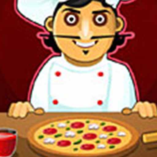Pizza Games Pizza Edition Net Pizza Games Pizza Edition Net