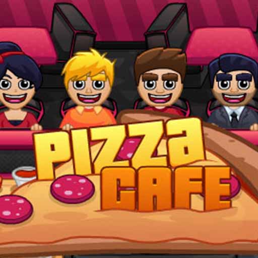 Pizza Games Pizza Edition Net Pizza Games Pizza Edition Net